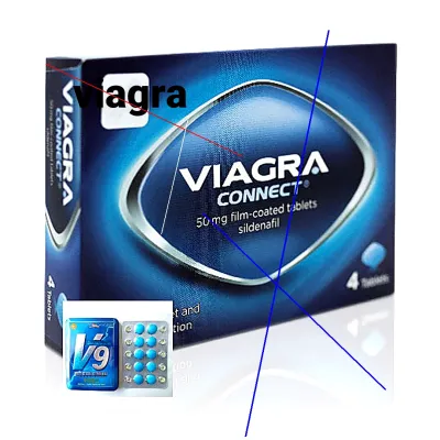 Comparatif viagra en ligne